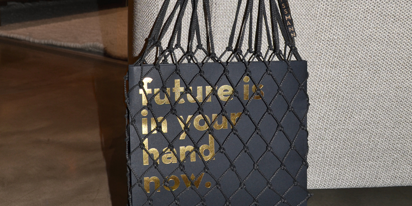 Bilder_Header_1400x700_Products_Paper_carrier_bags_Mesh_bag_Bild1