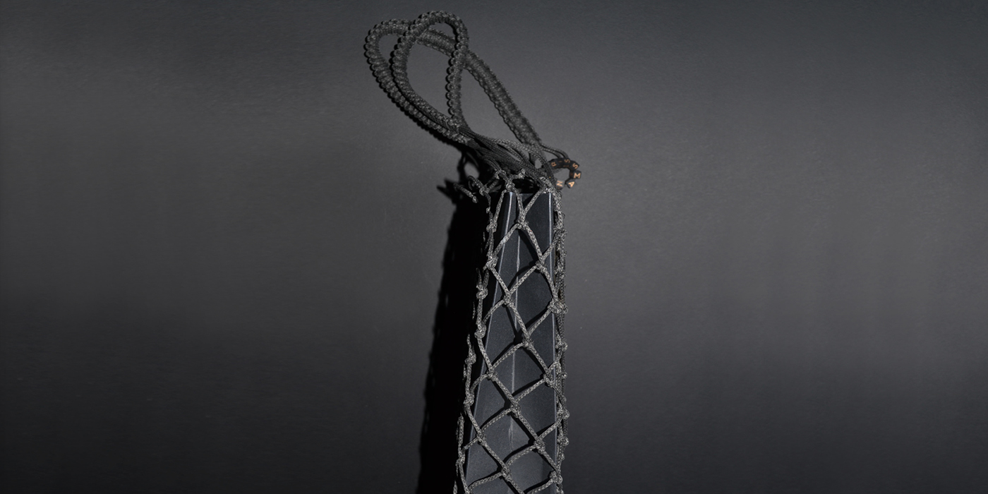 Bilder_Header_1400x700_Products_Paper_carrier_bags_Mesh_bag_Bild2