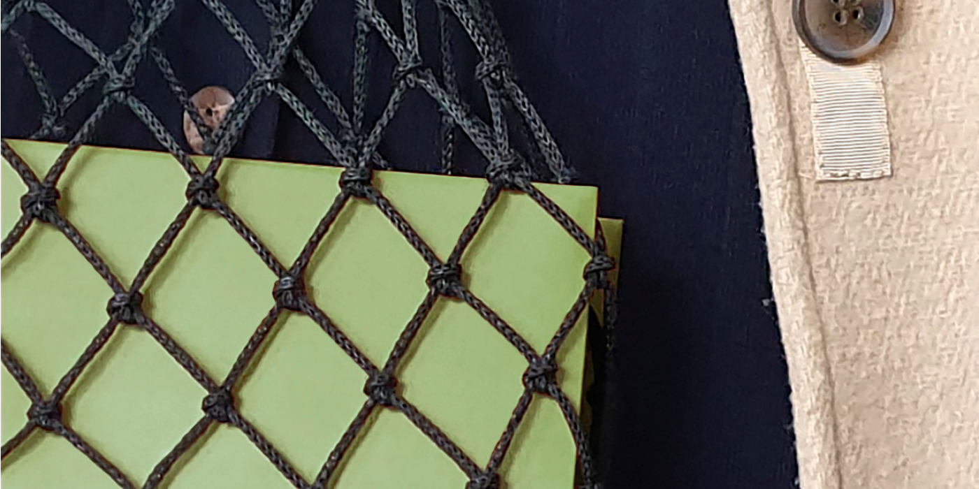 Bilder_Header_1400x700_Products_Paper_carrier_bags_Mesh_bag_Bild3