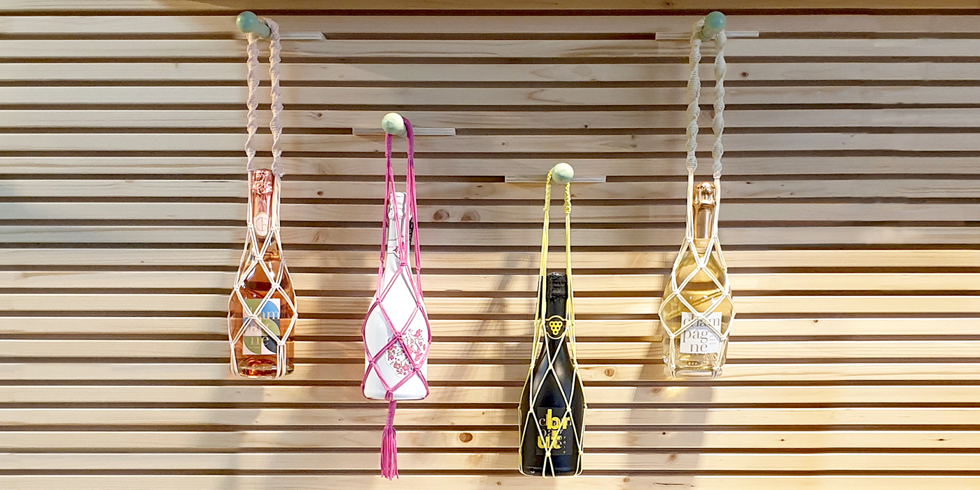 Bilder_Header_1400x700_Products_Paper_carrier_bags_Mesh_bag_Bild4