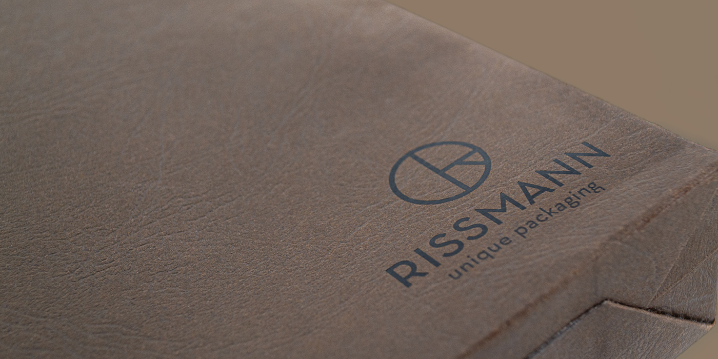 Bilder_Header_1400x700_Products_Paper_carrier_bags_Zip_bag_Bild3