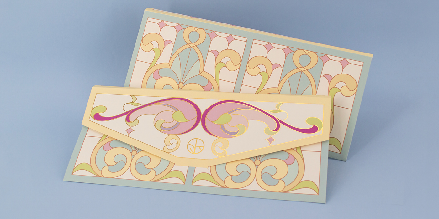 Bilder_Header_1400x700_Products_Paper_carrier_bags_clutch_Bild1