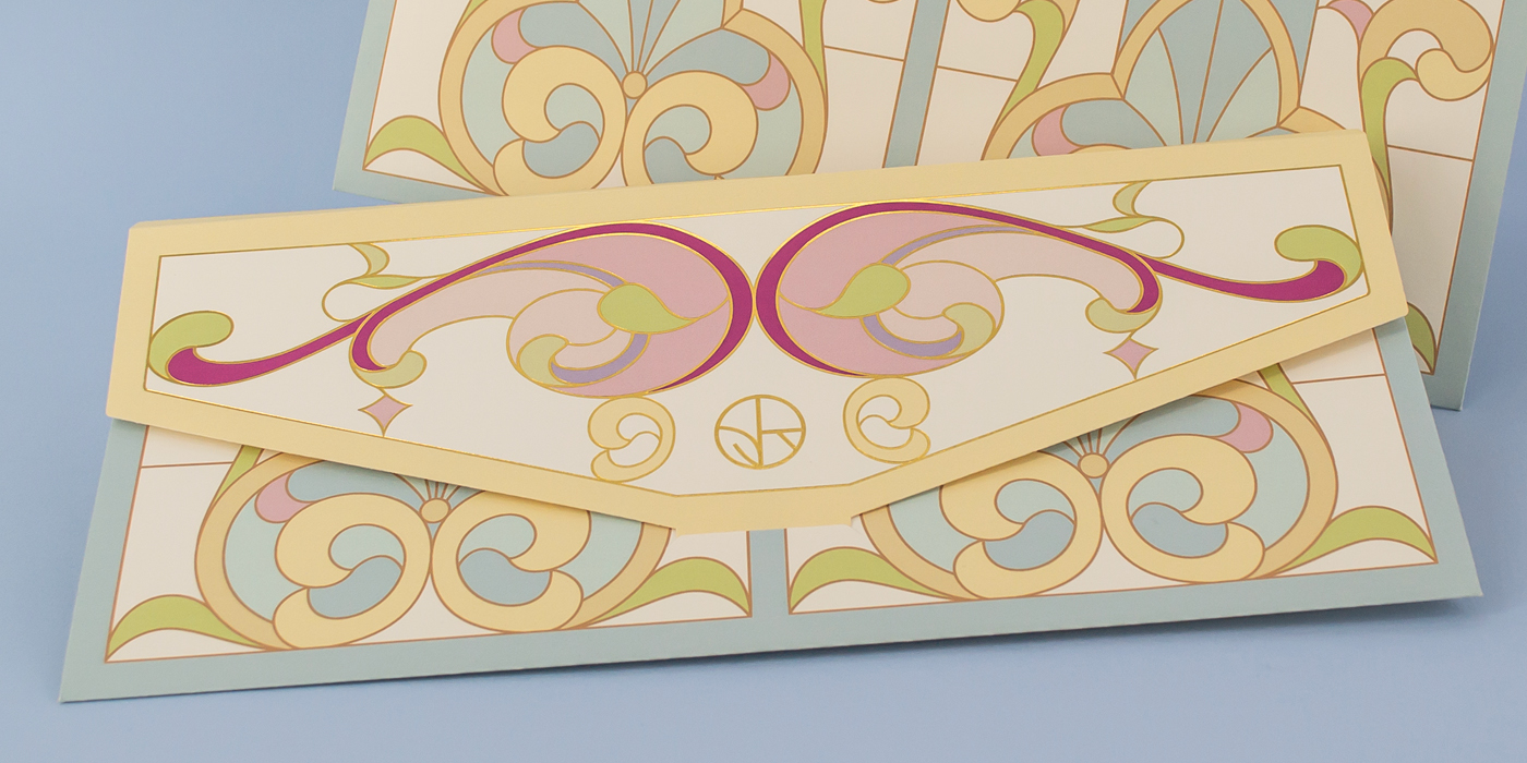 Bilder_Header_1400x700_Products_Paper_carrier_bags_clutch_Bild2