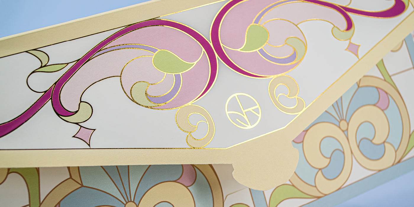 Bilder_Header_1400x700_Products_Paper_carrier_bags_clutch_Bild3