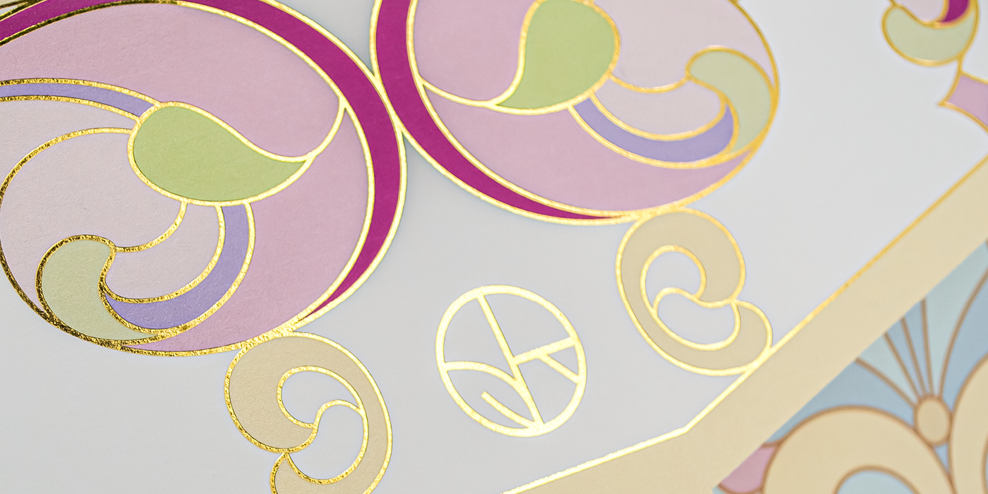 Bilder_Header_1400x700_Products_Paper_carrier_bags_clutch_Bild4