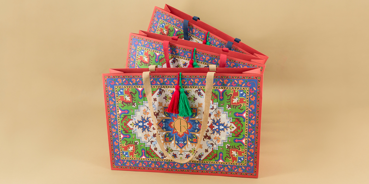 Bilder_Header_1400x700_Products_Paper_carrier_bags_glued_handle_Bild1