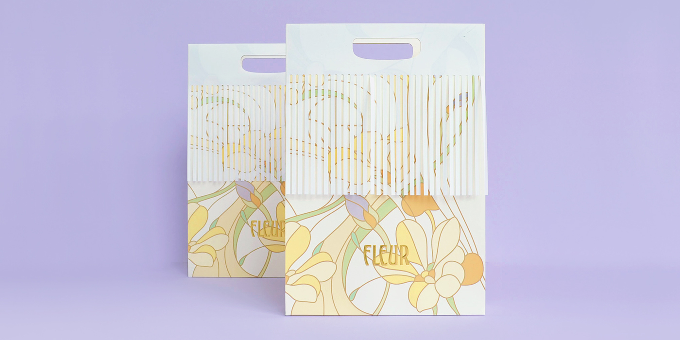 Bilder_Header_1400x700_Products_Specials_Bild1