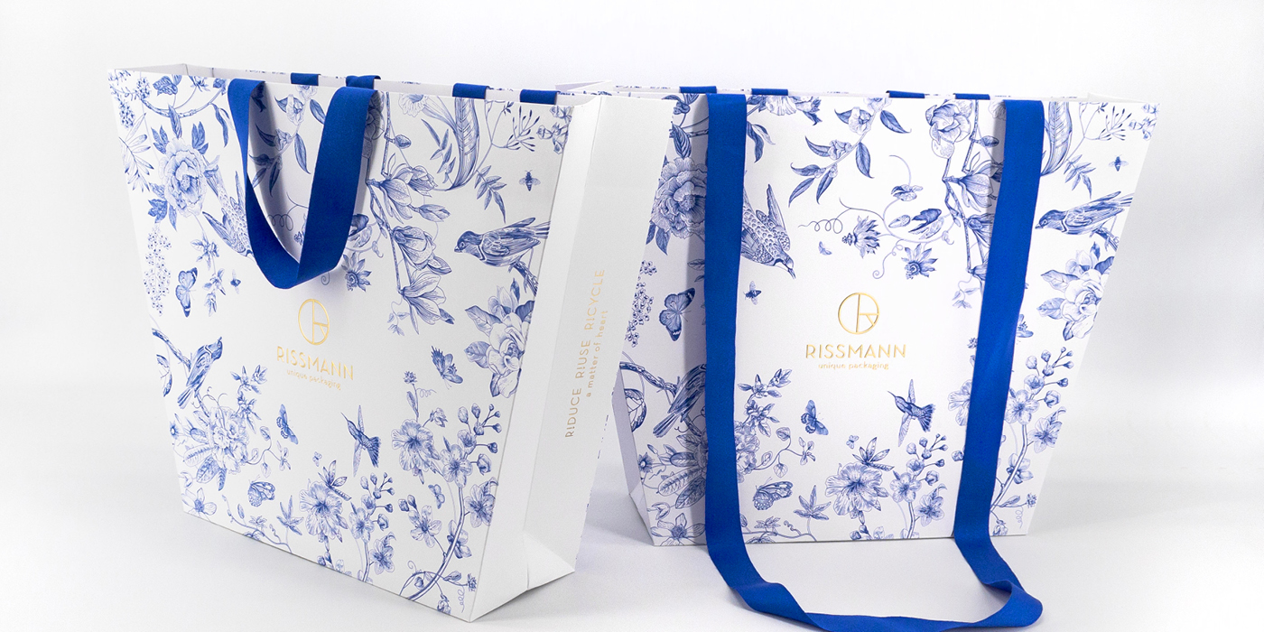 Bilder_Header_1400x700_Products_Specials_Bild2