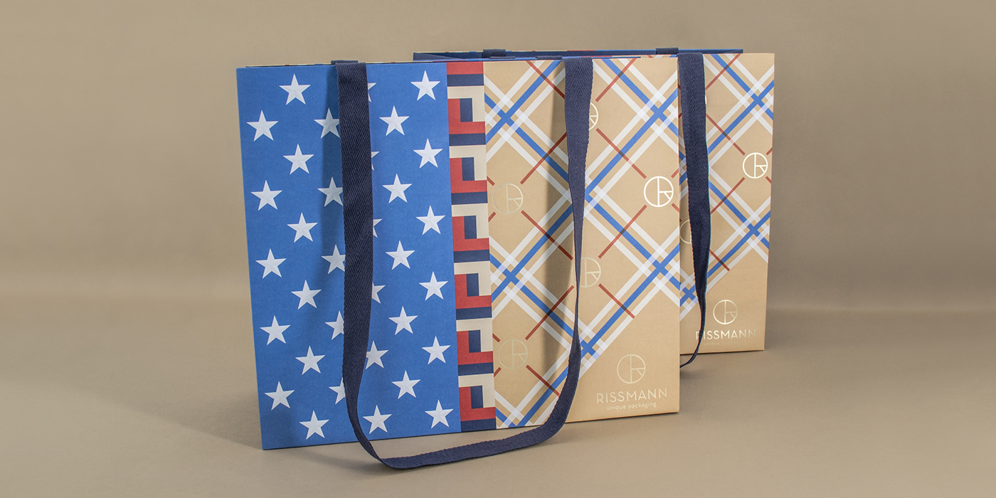 Bilder_Header_1400x700_Products_Specials_Bild3