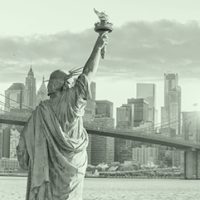 Bilder_Rubriken_Ueber_Uns_Uebersichtsseite_America