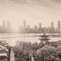 Bilder_Rubriken_Ueber_Uns_Uebersichtsseite_Asia