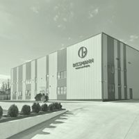 Bilder_Rubriken_Ueber_Uns_Uebersichtsseite_Europe