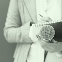 Bilder_Rubriken_Ueber_Uns_Uebersichtsseite_Press