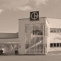 Bilder_Rubriken_Ueber_Uns_Uebersichtsseite_Rissmann