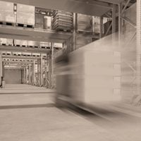 Bilder_Rubriken_Ueber_Uns_Uebersichtsseite_Service